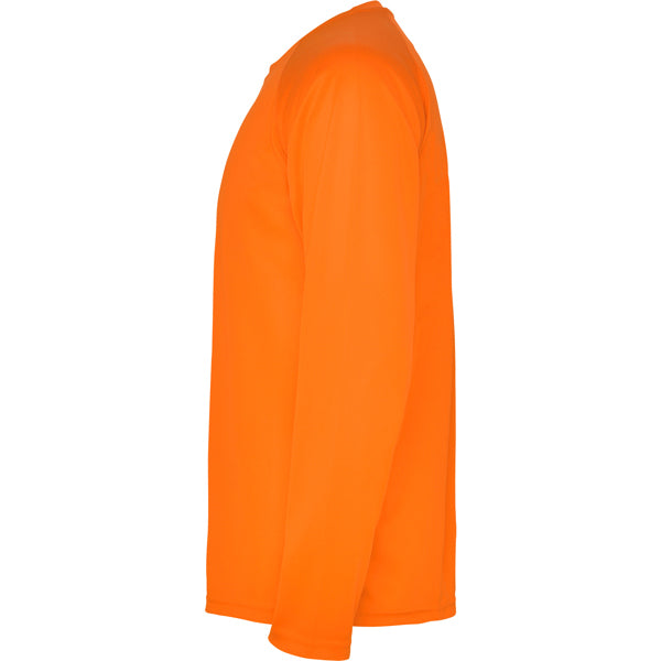 MONTECARLO L/S - Roly
