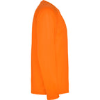 MONTECARLO L/S - Roly