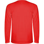 MONTECARLO L/S - Roly