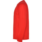 MONTECARLO L/S - Roly