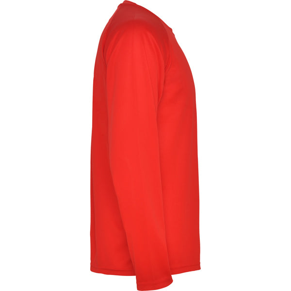 MONTECARLO L/S - Roly
