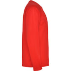 MONTECARLO L/S - Roly
