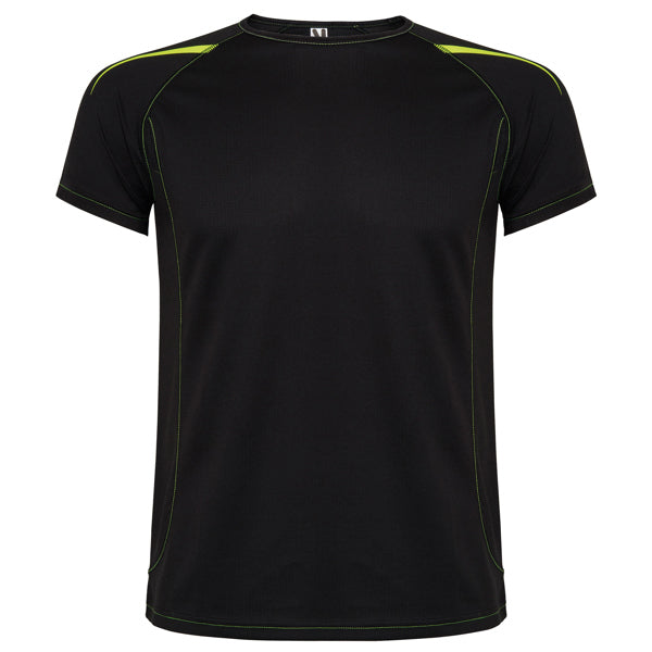 SEPANG - Roly