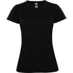 MONTECARLO WOMAN - Roly
