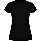 MONTECARLO WOMAN - Roly