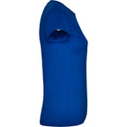 MONTECARLO WOMAN - Roly