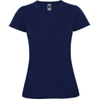 MONTECARLO WOMAN - Roly