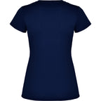 MONTECARLO WOMAN - Roly