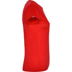 MONTECARLO WOMAN - Roly