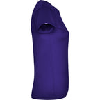 MONTECARLO WOMAN - Roly