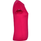 MONTECARLO WOMAN - Roly