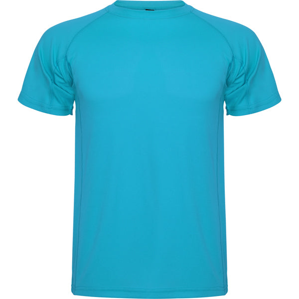 MONTECARLO - Roly