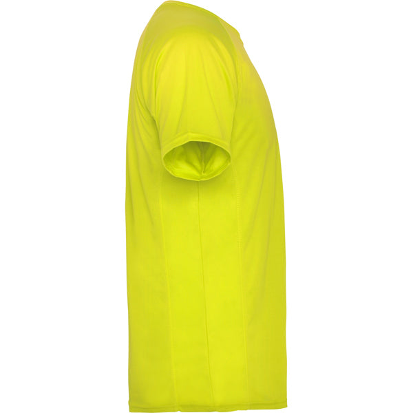 MONTECARLO - Roly