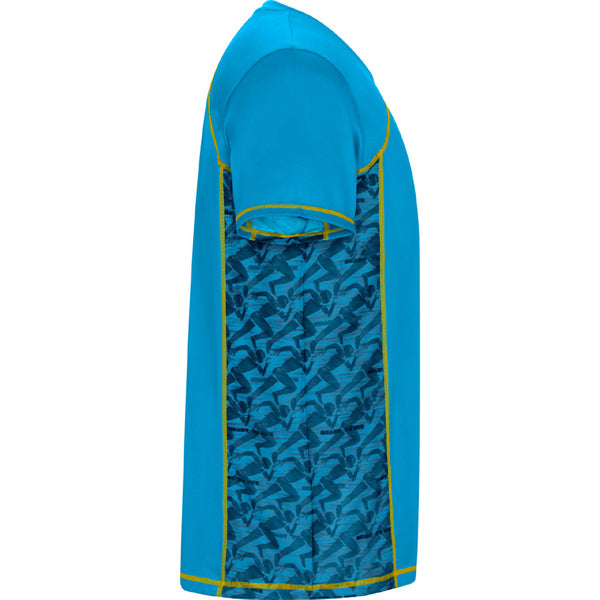 SOCHI - Roly