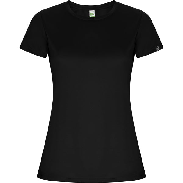 IMOLA WOMAN - Roly