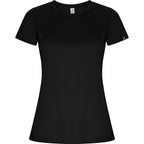 IMOLA WOMAN - Roly