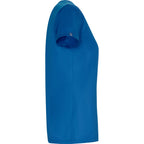 IMOLA WOMAN - Roly