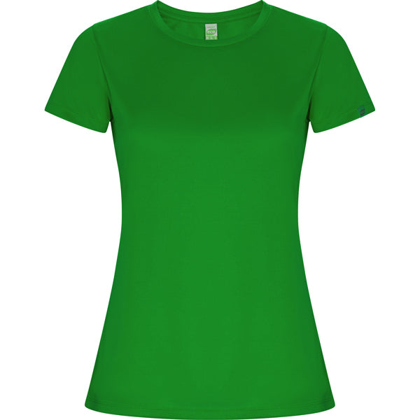 IMOLA WOMAN - Roly