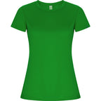 IMOLA WOMAN - Roly