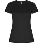 IMOLA WOMAN - Roly