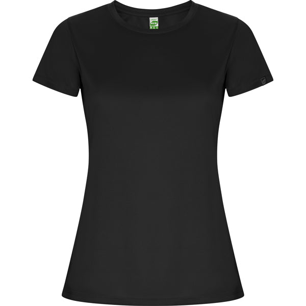 IMOLA WOMAN - Roly