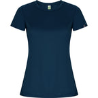 IMOLA WOMAN - Roly