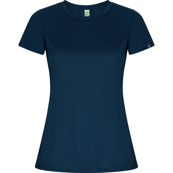 IMOLA WOMAN - Roly