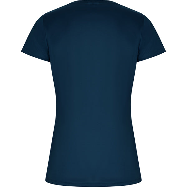 IMOLA WOMAN - Roly