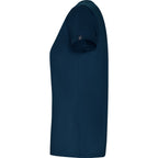 IMOLA WOMAN - Roly