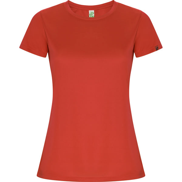 IMOLA WOMAN - Roly
