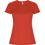 IMOLA WOMAN - Roly