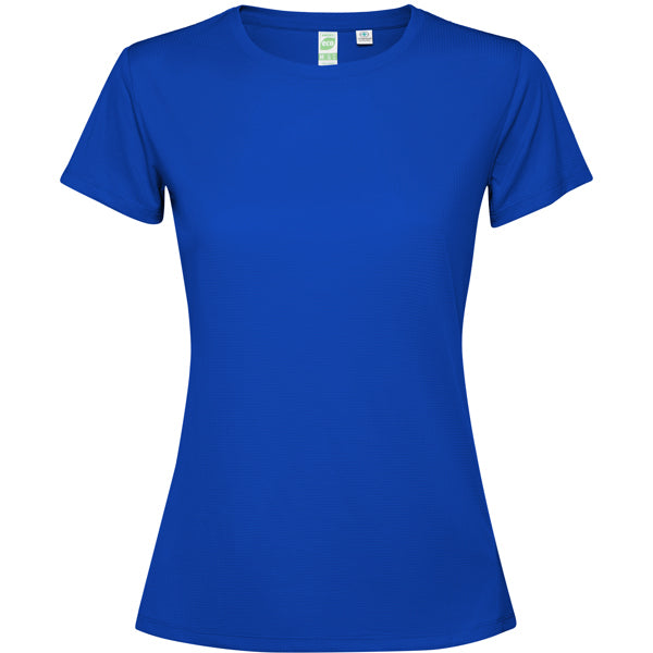 ESTORIL WOMAN - Roly