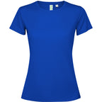 ESTORIL WOMAN - Roly