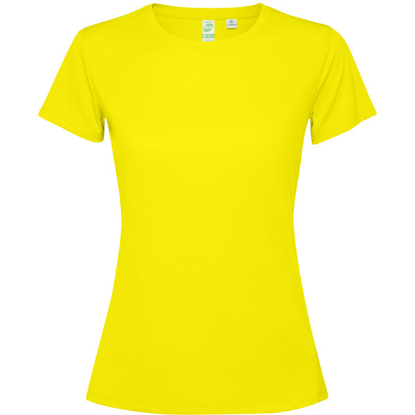 ESTORIL WOMAN - Roly