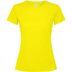 ESTORIL WOMAN - Roly