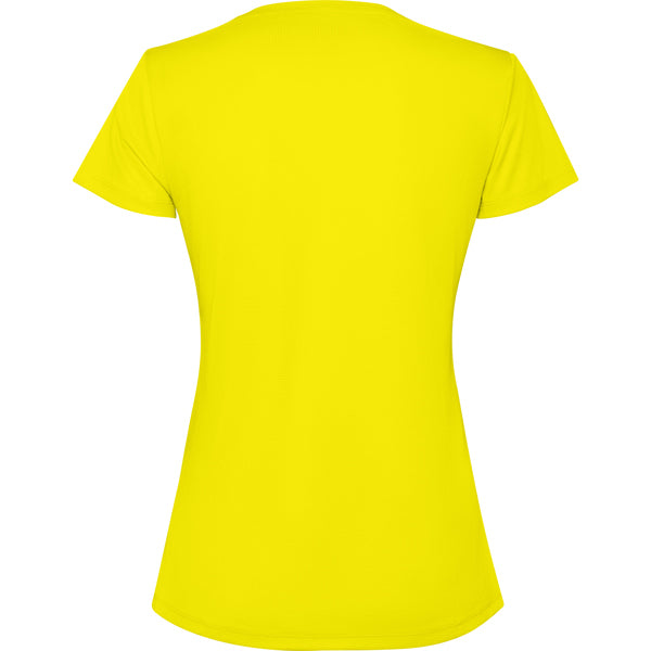 ESTORIL WOMAN - Roly