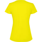 ESTORIL WOMAN - Roly