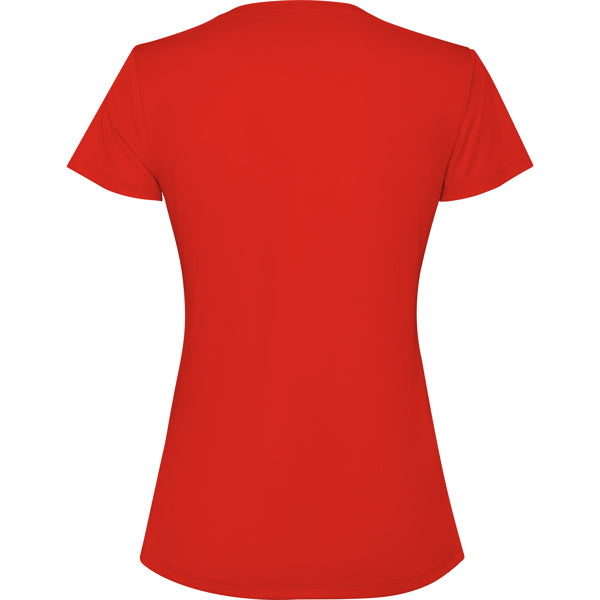ESTORIL WOMAN - Roly