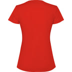 ESTORIL WOMAN - Roly