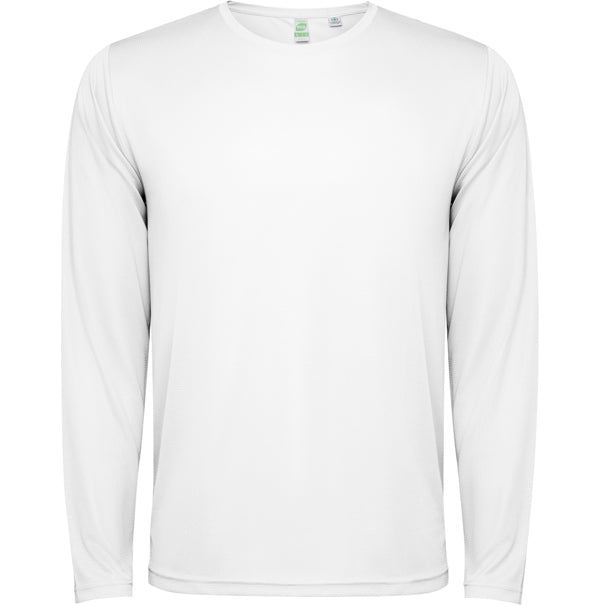 ESTORIL L/S - Roly