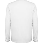 ESTORIL L/S - Roly