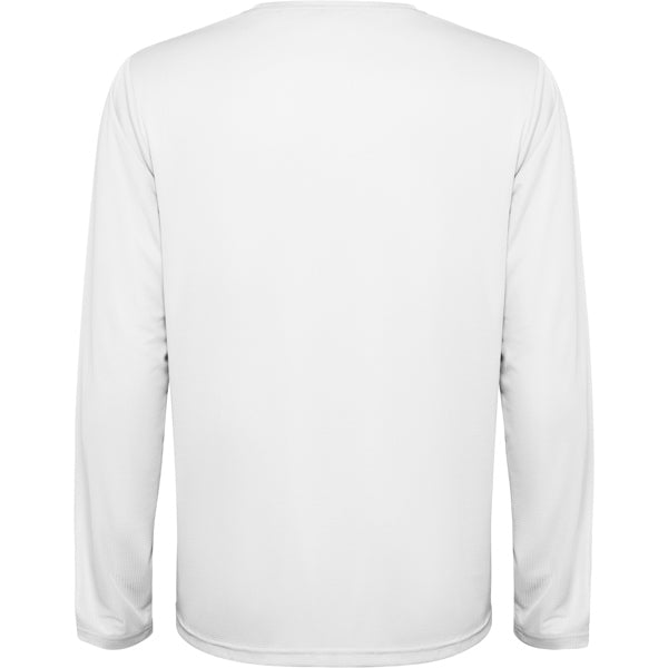 ESTORIL L/S - Roly