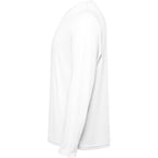 ESTORIL L/S - Roly