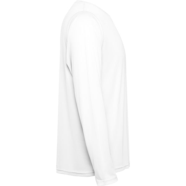 ESTORIL L/S - Roly