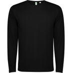ESTORIL L/S - Roly