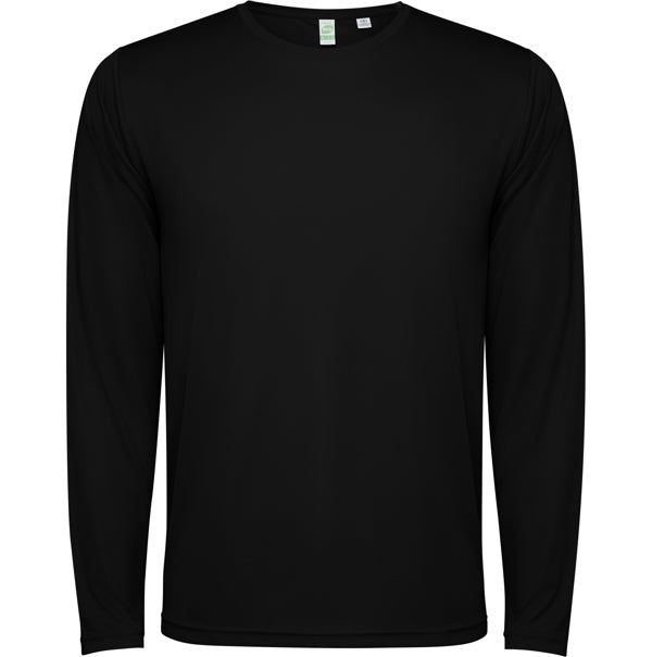 ESTORIL L/S - Roly