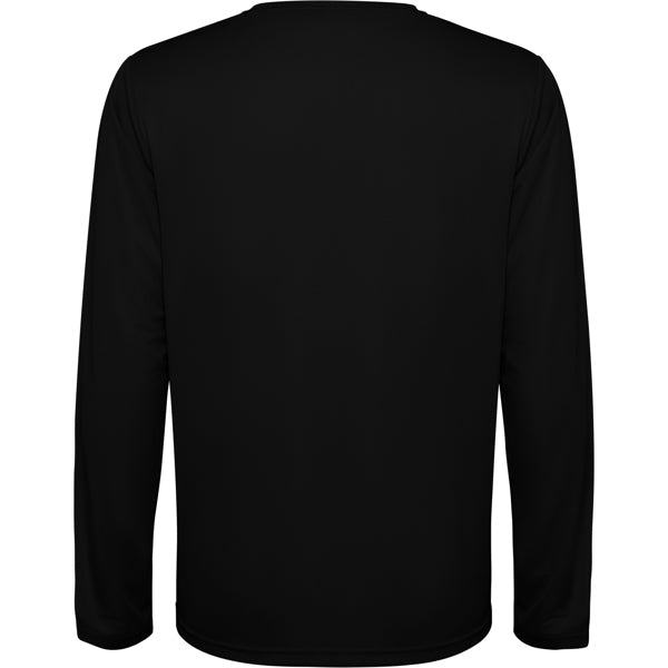 ESTORIL L/S - Roly