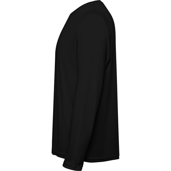 ESTORIL L/S - Roly