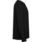 ESTORIL L/S - Roly