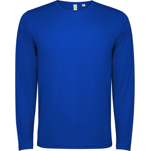 ESTORIL L/S - Roly